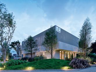 大陸建設「鐵粉」敲碗 台中14期首發案「豐莚」7大亮點一次看！