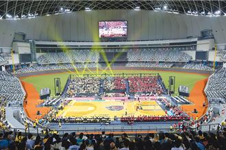 大巨蛋問題監察院糾正北市府 知情人士批紛爭始於柯文哲