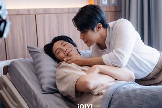 《職業替身》又虐又甜席捲泰國　本週大結局終映會一票難求