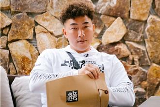 還沒開拍就不滿！郭泓志被爆私下找工作人員「溝通」