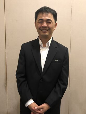 家登業績大三元 今年營運靚