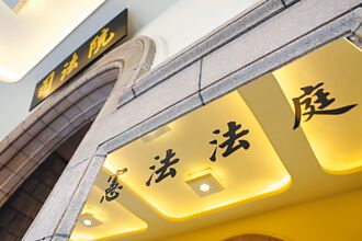 新聞透視》大法官心證明顯 急為政府護航