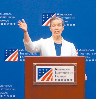 孙晓雅的跌宕旅程