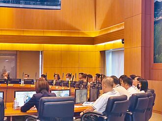 新北輔佐青年 3方向提供資源