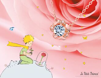 實驗室鑽石璀璨永續