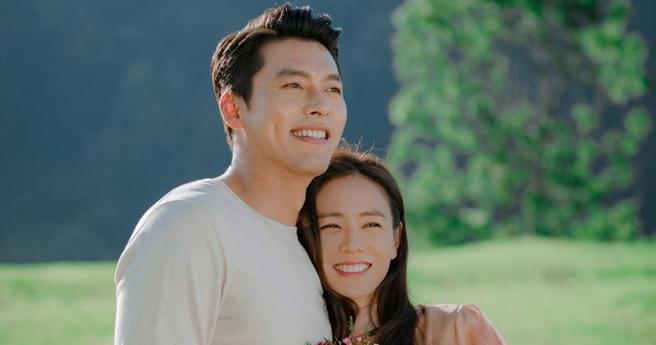 許多迷妹打趣稱「韓國歐巴流汗也香」，專家證實的確是真的，因為98%韓國人都自帶「清爽基因」。（圖／報系資料照）