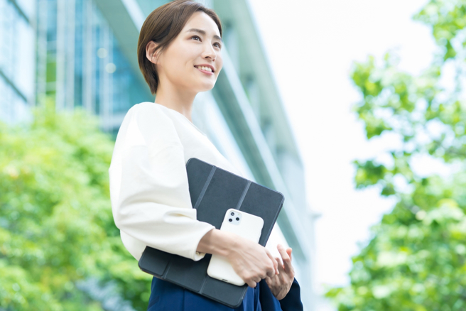 蛇、兔、猪3生肖7月12日起受到天马星影响，未来可说充满希望，远景可期。（示意图：shutterstock／达志）