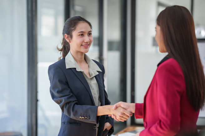 雙子、獅子、水瓶3星座也有黑暗面，他們因為性格的關係，有時得到別人的幫助，卻不太懂得感恩。（示意圖：shutterstock／達志）