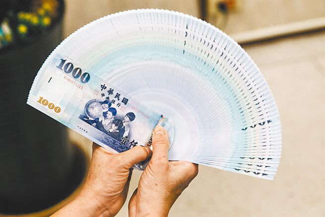 圖／本報資料照片