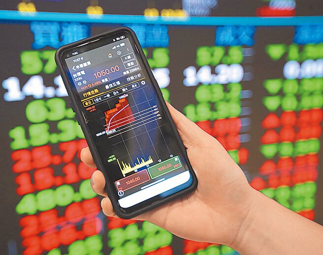 圖／本報資料照片