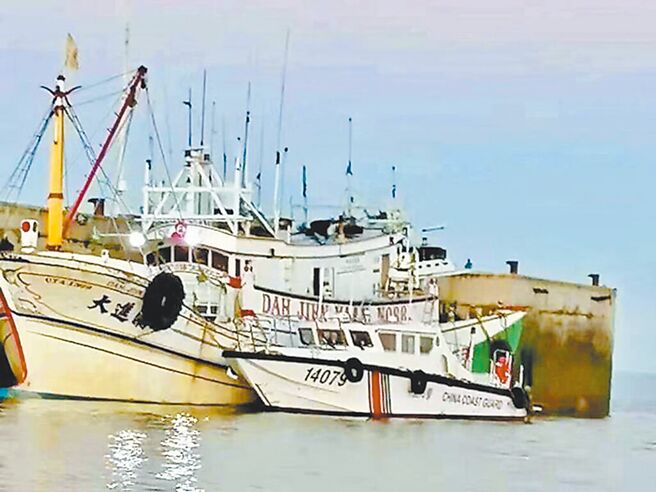 （图／民眾提供）