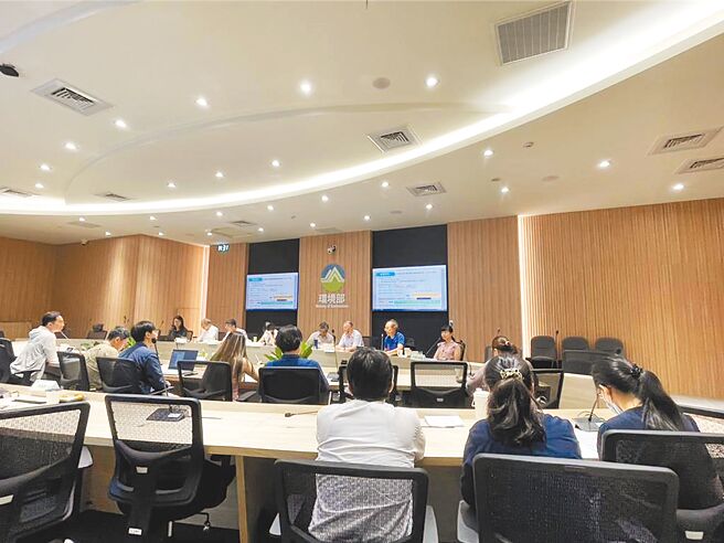 （圖／本報系資料照）