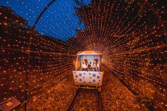 台北國際夏季旅展7／12登場 「嗨新北館」全館最低57折