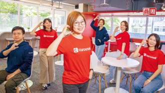 二手商品只比全新品便宜15％ 為何還有一票人心甘情願掏錢？