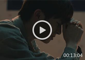 陸國安部披露間諜用校園貸逼迫大學生竊取國家祕密細節