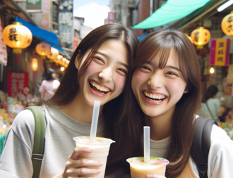 啥食物成本低卻賣很貴？網點名2消暑聖品：暴利