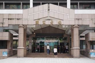 王院長與你談天說地》我曾是肥貓！（王建煊）