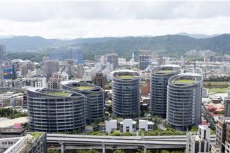 退休主管涉林口特定區變更計畫  台塑聲明：與本企業無關