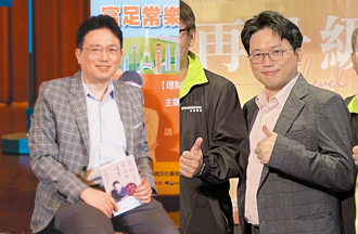 江坤俊捲緋聞代言廠商無法求償？名律師曝：要符合2條件