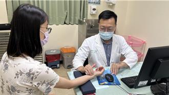 炎炎夏日小心中暑與冷氣病 專家建議應對方式