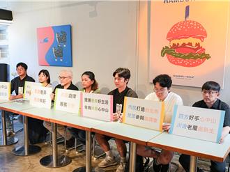 南西、赤峰商家提三訴求救商圈  北市都發局：取得共識即跨局處研擬