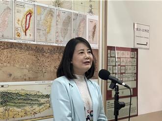 綠批拚選罷法加嚴版不顧民生法案：國民黨急了！為了救謝國樑