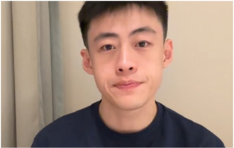 93万抖音网红不雅片外流　认了非AI换脸：被欲望冲昏头