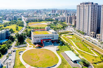 土地市場超熱  信義房屋：今年前五月賣455億 