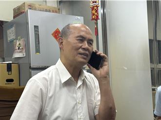 林士杰命案！高雄逮捕27岁「口罩男」  警晚间9点开记者会