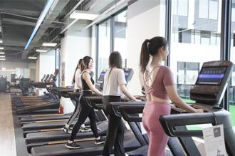 統一佳佳雙品牌聯名店 進駐台南南山人壽大樓