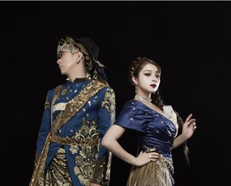 《浪姐》美依礼芽9月来台！GARNiDELiA庆10周年巡演开跑