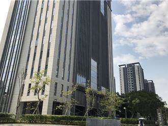 海關進口稅則修正三讀通過　馬紹爾3043項農工產品免稅