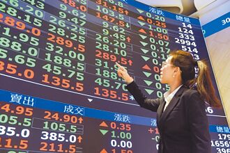 綠能股添新兵 微電能源7／19登興櫃