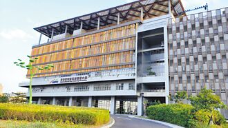 台南 AI產業落地 沙崙綠能科學城加速推進