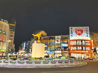 2026嘉市長選舉 藍白綠積極備戰