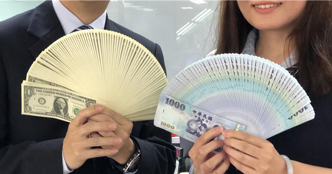 資金示意圖(圖／吳靜君攝)