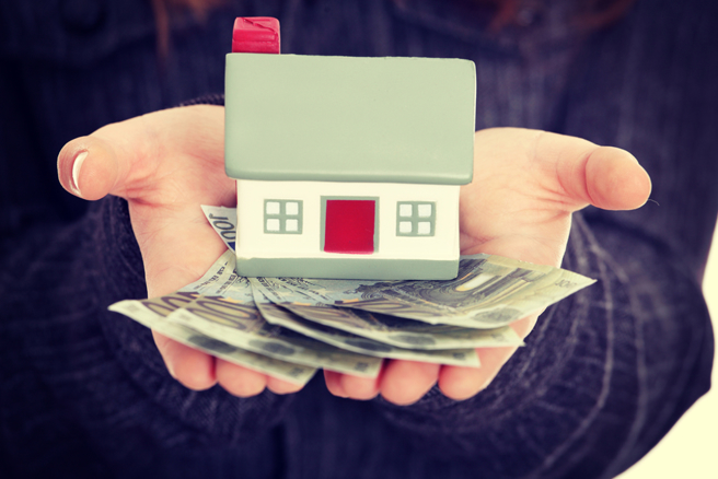 法务部仓促推出的民法亲属编修法草案，修法着墨离婚有责与否之事由，但离婚后配偶的经济安全保障才更应该是重点。（示意图/达志影像/shutterstock）