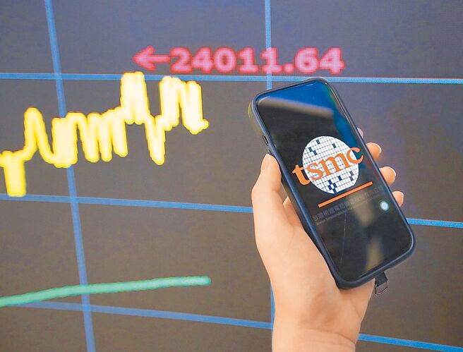 图／本报资料照片