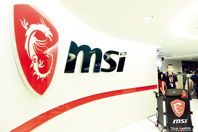 圖／本報資料照片