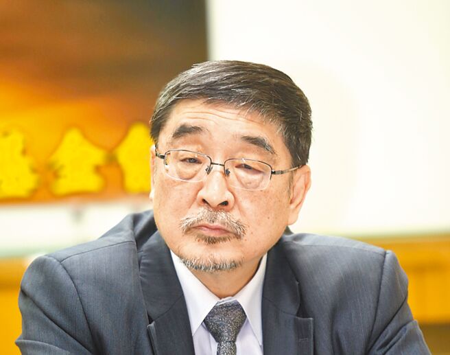 （图／本报系资料照）