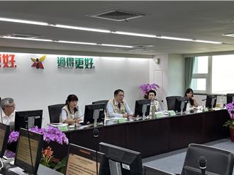 定點醫師監測揪出境外登革熱 專家肯定台南經驗