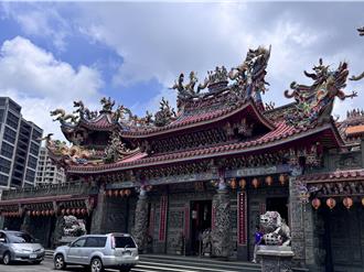 鄭文燦涉貪扯上工五擴大案 進度停滯6年原因曝