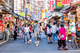 國旅還有救嗎？內行人教一行程 CP值爆表