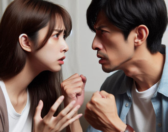 台東副議長秘書連結人妻4次 警察夫怒告求償80萬