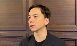 王義川不許藍營抹煞鄭文燦建設 牛煦庭嗆：挑不到張善政毛病只好情勒！