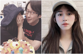 五月天冠佑巡演「突收岳母離世噩耗」 17歲愛女心痛揭內幕