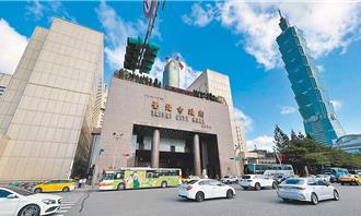 北市再爆食安问题！莫凡彼台北明曜店疑鸡肉未熟 卫生局将稽查