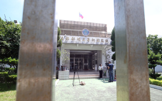 鄭文燦要幫煙毒犯清大小便？   張禹宣：支持蔡英文的人嚇死了