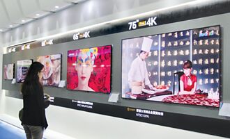 瑞軒Q2報喜 股價狂飆慶祝