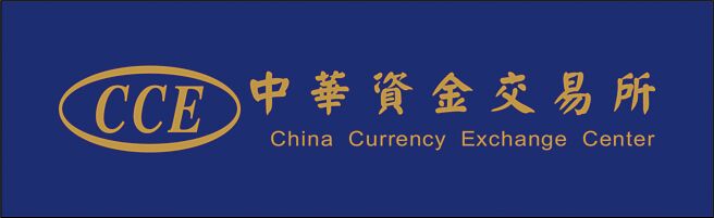 CCE商標。圖／神說國際提供